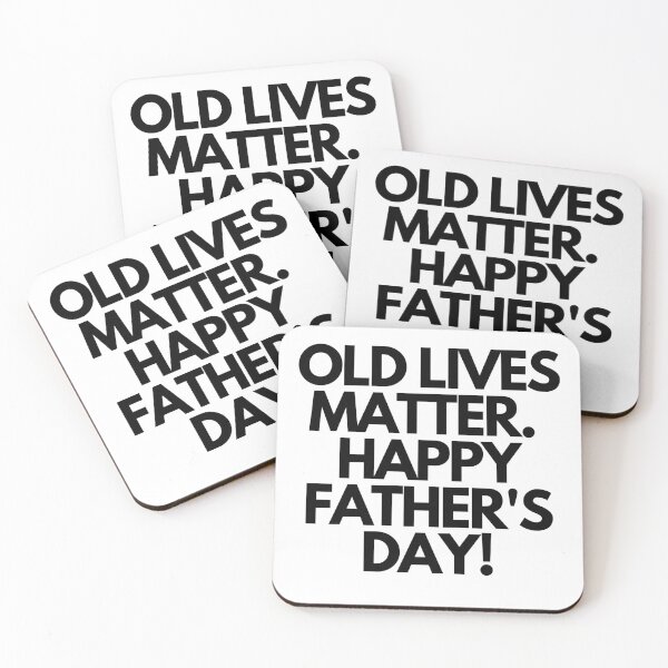Item preview, Funny Punny Father's Day gift designed and sold by HristinaDMV.