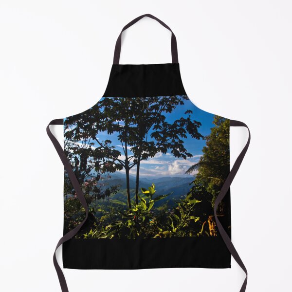 Item preview, Another Vista From Chipre Barrio In Manizales designed and sold by alabca.