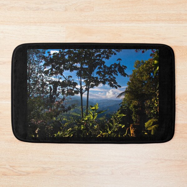 Item preview, Otra Vista De Chipre Barrio En Manizales designed and sold by alabca.