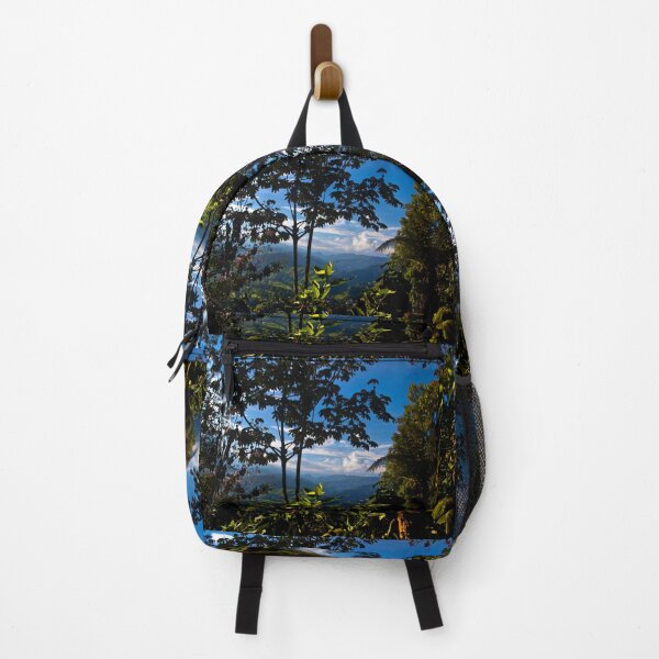 Item preview, Another Vista From Chipre Barrio In Manizales designed and sold by alabca.