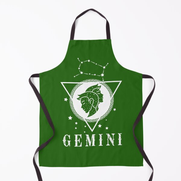 Item preview, Gemini May 21 - June 20 designed and sold by KewlMix.