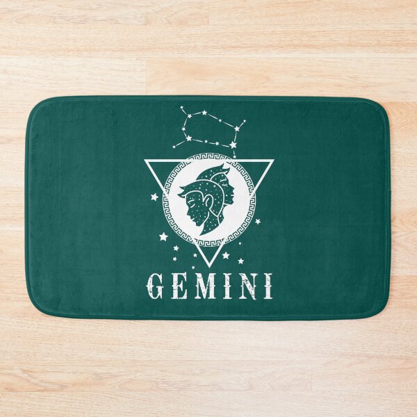 Item preview, Gemini May 21 - June 20 designed and sold by KewlMix.