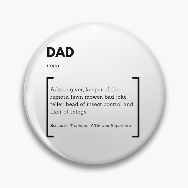 Item preview, World's Best Dad designed and sold by JMcC3.