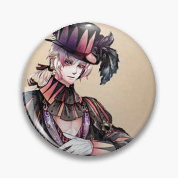 Item preview, The Niflheim - Orlando designed and sold by shipperfangirl.