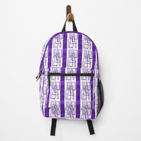Item preview, Purple Tones designed and sold by ScarletPanda.