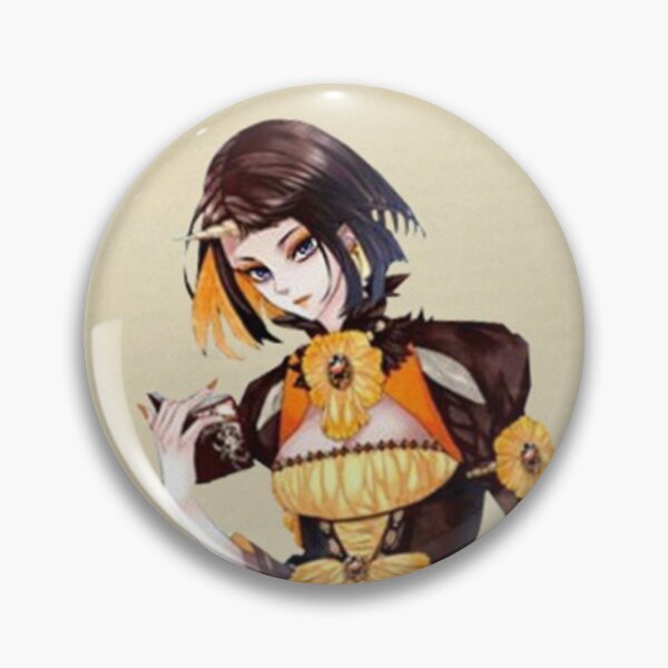 Item preview, The Niflheim - Sunny designed and sold by shipperfangirl.