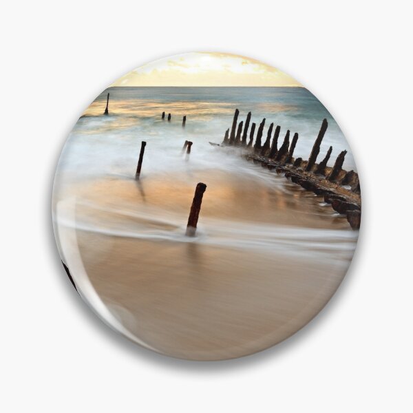 Item preview, Rush designed and sold by Mel Brackstone.