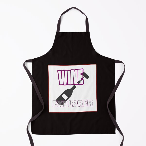 Item preview, Wine Explorer designed and sold by roleshop.