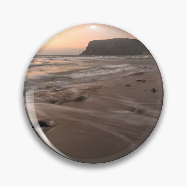 Item preview, The Nut at dawn designed and sold by Mel Brackstone.