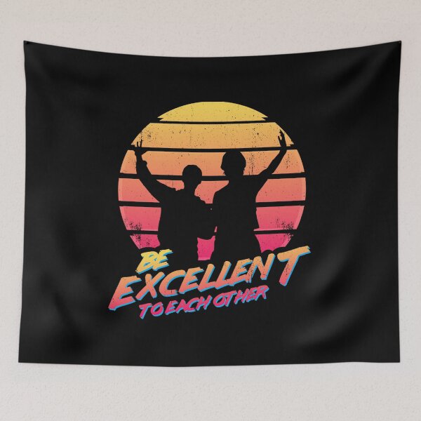 Item preview, Tako 2-color T-Shirt designed and sold by Pheonix812.