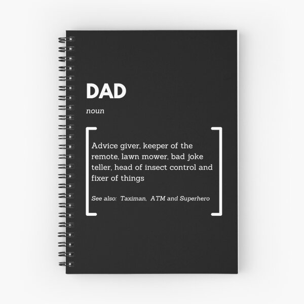 Item preview, World's Best Dad designed and sold by JMcC3.