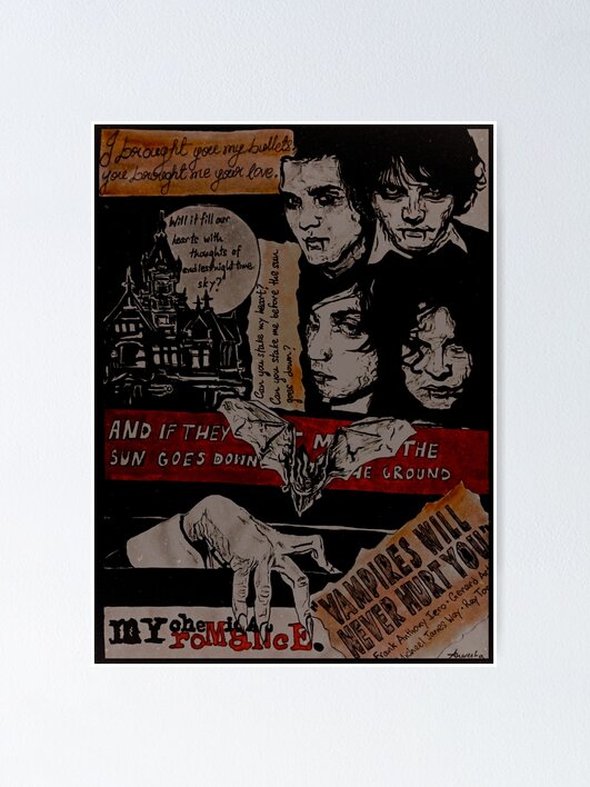 洋楽 I BROUGHT YOU MY BULLETS, 税込) - Love Your Me Brought You Bullets, My You Brought I