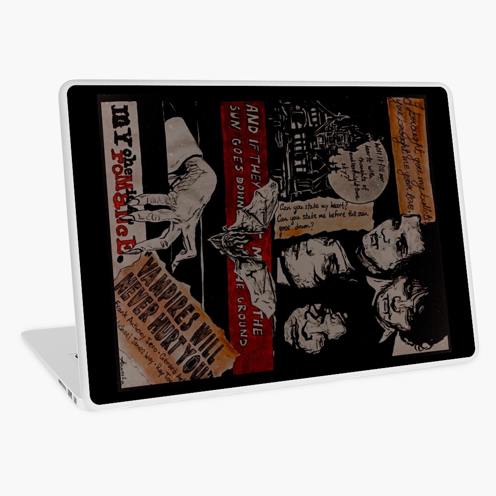 pd,x750,macbook_air_13-pad,