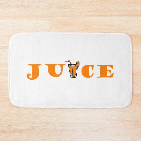 Item preview, Juice designed and sold by DomGDesign.