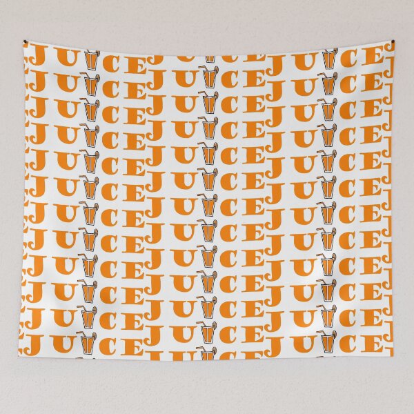 Item preview, Juice designed and sold by DomGDesign.