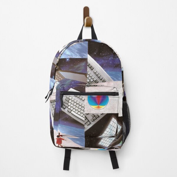 Item preview, DESDE designed and sold by Roberto Oscar Gasperi.
