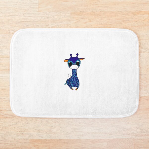 Item preview, Un buen designed and sold by MatildeArt.