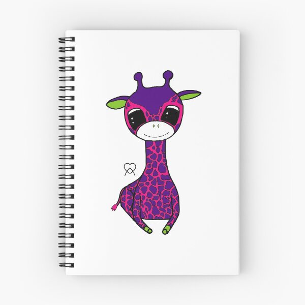 Aperçu de l'œuvre Magenta créée et vendue par MatildeArt.