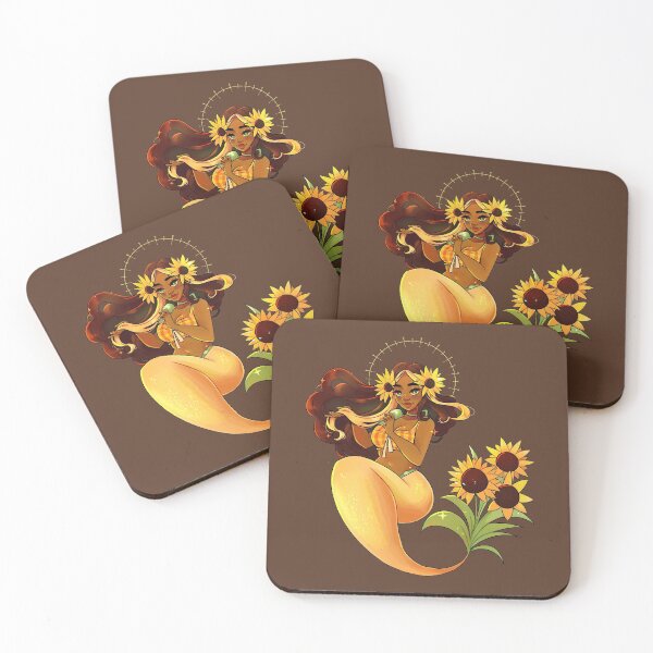 Item preview, sunflower designed and sold by aepoyi.