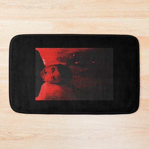 Item preview, Hellfire designed and sold by 98-Acrylic.