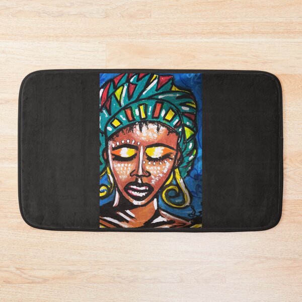 Item preview, High Priestess  designed and sold by larnielee.