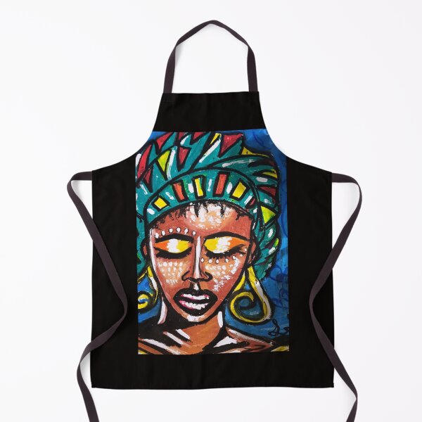 Item preview, High Priestess designed and sold by larnielee.