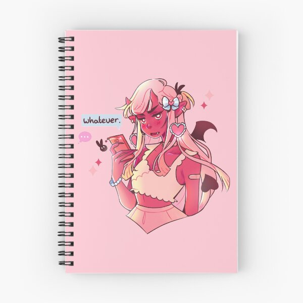 Item preview, whatever designed and sold by aepoyi.
