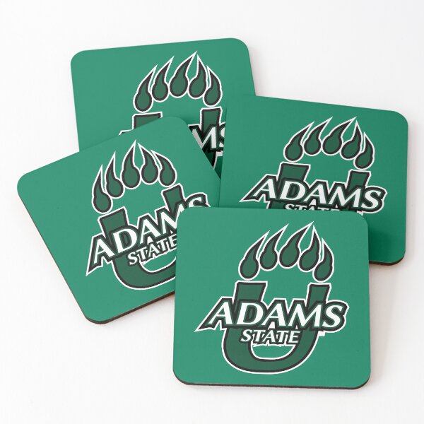 Item preview, green Grizzlies Logo designed and sold by marimbamarina.