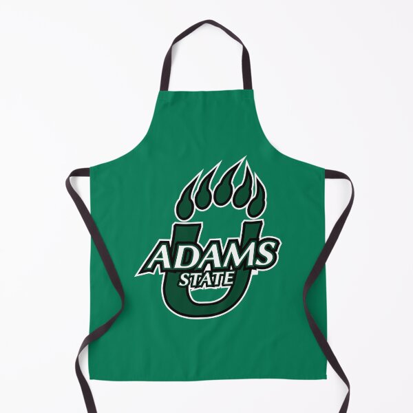 Item preview, green Grizzlies Logo designed and sold by marimbamarina.