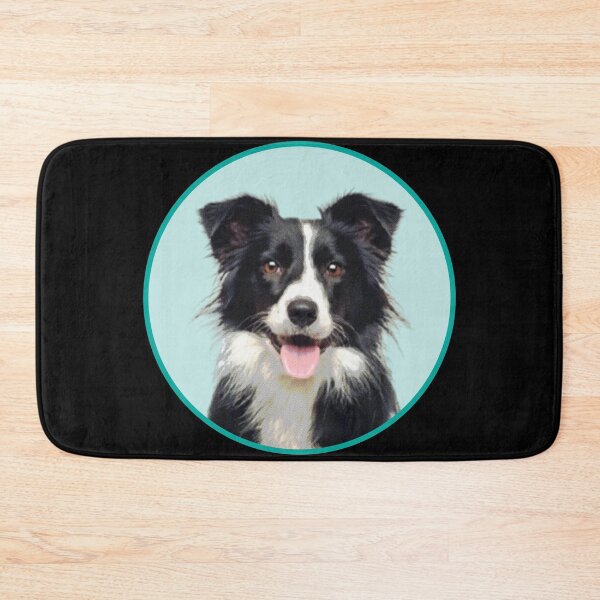 Item preview, Lindo Perro Border Collie Amantes Divertidos Del Border Collie designed and sold by alaechamlal.