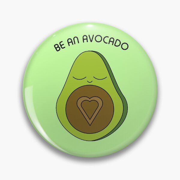 Artikelvorschau, AVOCADO entworfen und verkauft von mapib.