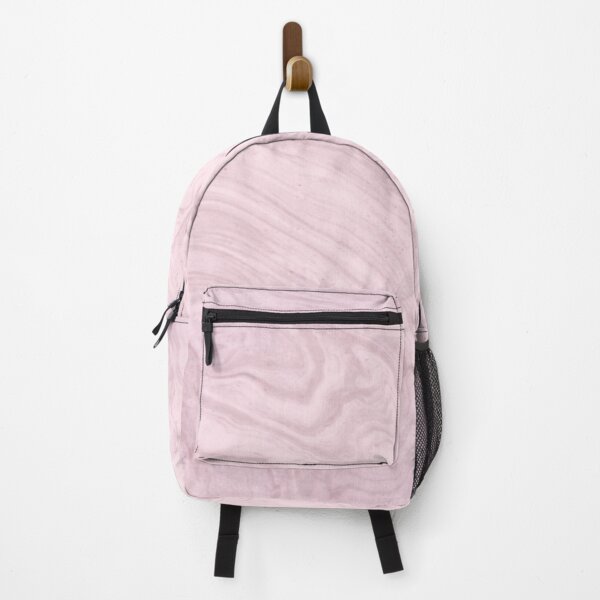 Item preview, Light Pink Marble designed and sold by VogueCollective.