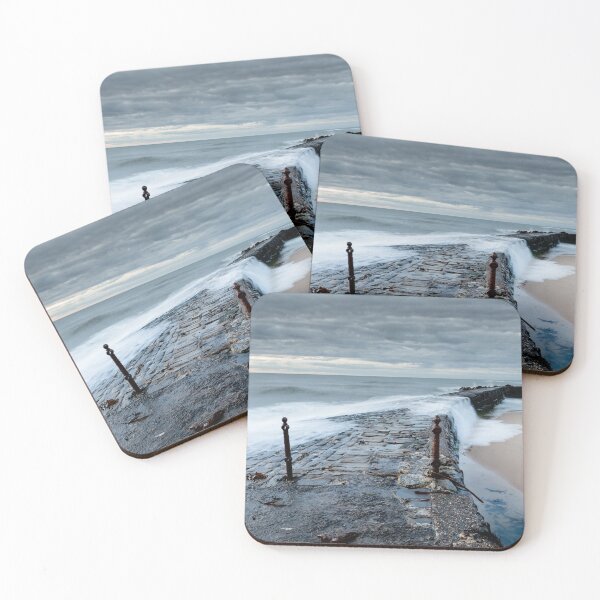 Item preview, Wave after Wave designed and sold by John Dunbar.