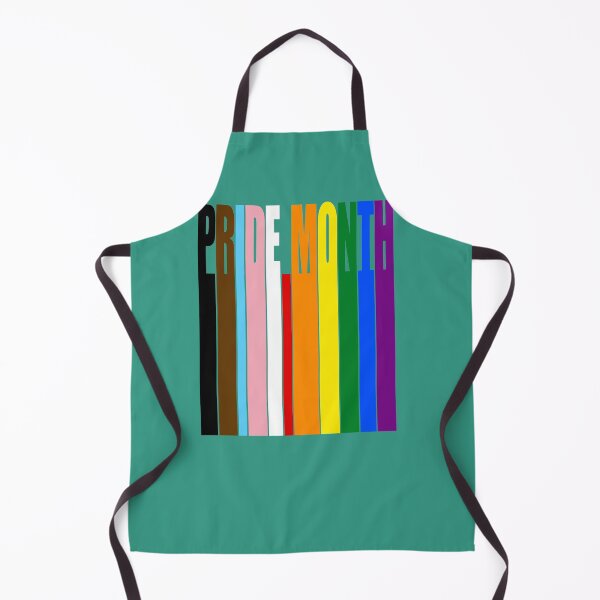 Item preview, Pride Month designed and sold by HappySchnapper.