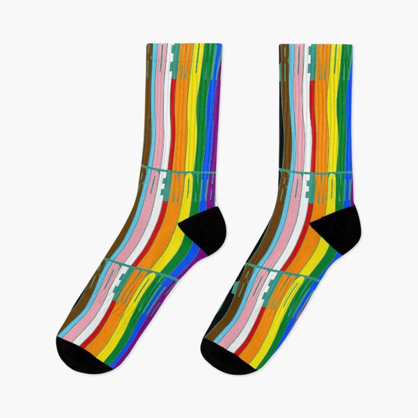 Item preview, Pride Month designed and sold by HappySchnapper.