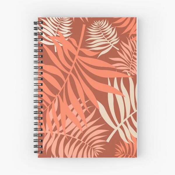 Aperçu de l'œuvre Décoration intérieure - Terre cuite mandarine créée et vendue par MarioPrints.
