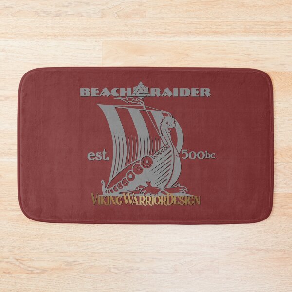 Item preview, VikingWarriorDesign designed and sold by FantasySkyArt.