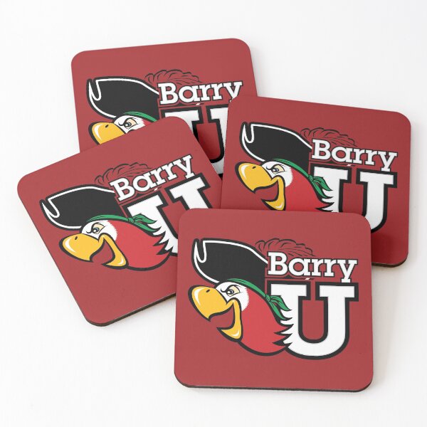 Item preview, Barry is  Buccaneers  designed and sold by marimbamarina.