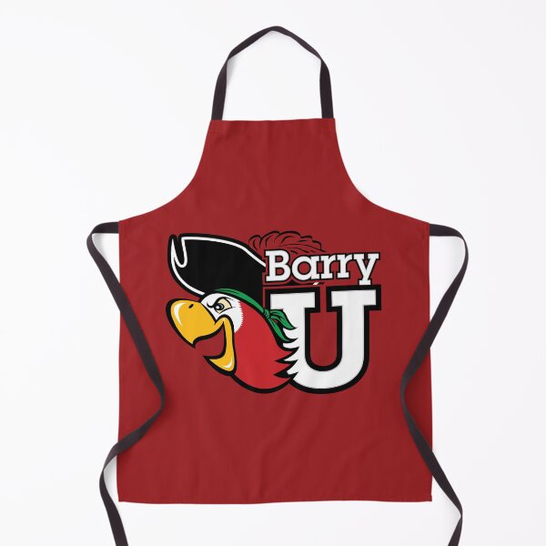 Item preview, Barry is Buccaneers designed and sold by marimbamarina.