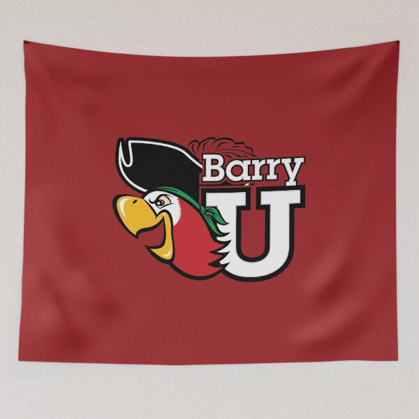 Item preview, Barry is  Buccaneers  designed and sold by marimbamarina.