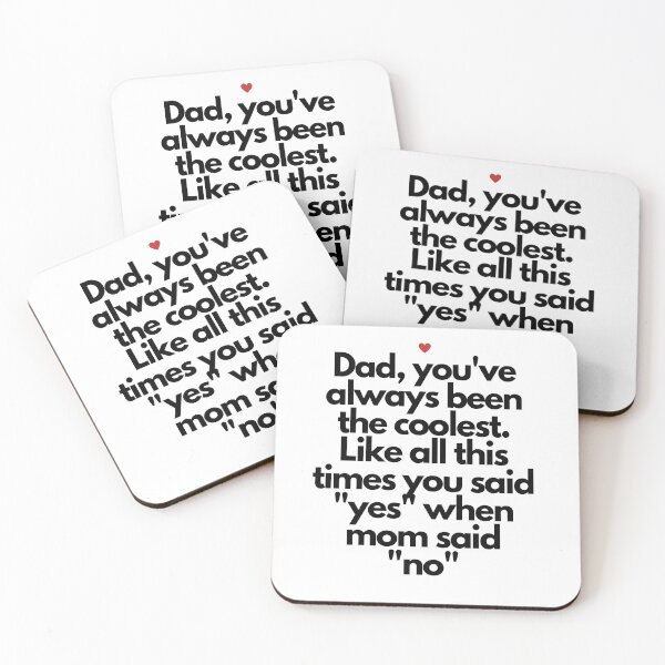Item preview, Funny Father's Day gift designed and sold by HristinaDMV.