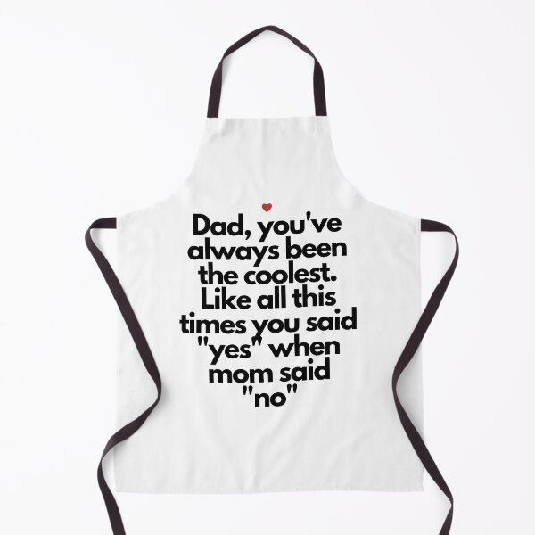 Item preview, Funny Father's Day gift designed and sold by HristinaDMV.