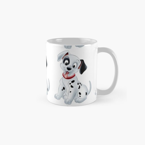 Item preview, Dalmatian, puppy. Affectionate friend of children and adults. designed and sold by Senior-Kuzmin.
