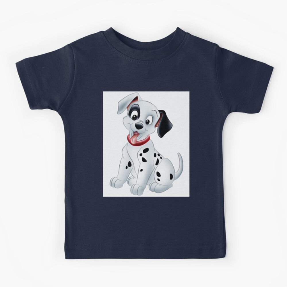for Sale by Senior-Kuzmin Dalmatian, Affectionate Kids | and Redbubble adults.\