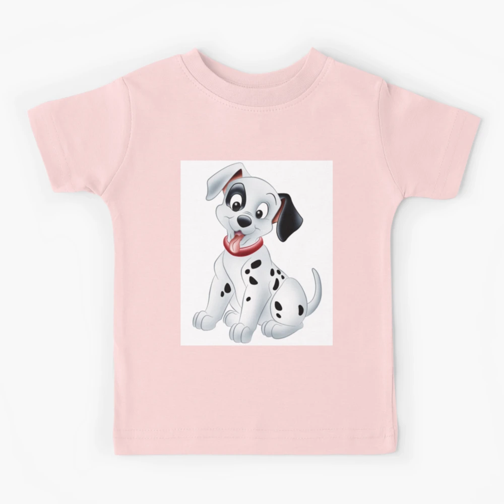 children for puppy. Senior-Kuzmin by of T-Shirt Sale Redbubble Affectionate adults.\