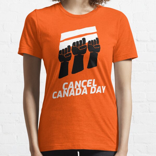 old navy canada day shirt