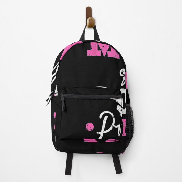 Item preview, Proud Mom Of A 2021 Graduate School 80 Png designed and sold by mchargue12.