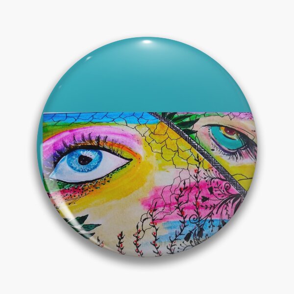 Item preview, Eyesight designed and sold by Artcartstart.