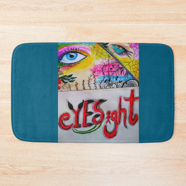 Item preview, Eyesight designed and sold by Artcartstart.