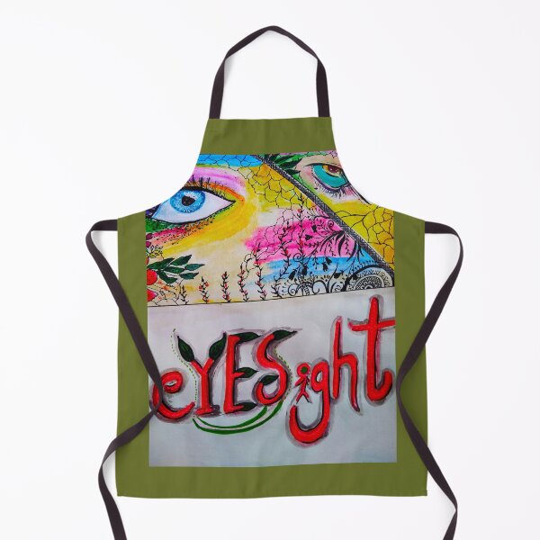 Item preview, Eyesight designed and sold by Artcartstart.